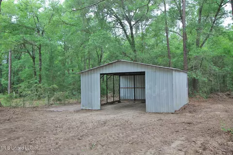 Other - 150 Shepard Cir # A, Lucedale, MS 39452 photo 2 of 5