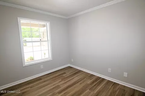 Other - 150 Shepard Cir # A, Lucedale, MS 39452 photo 3 of 5