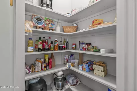Other - 511 Pine Hill Pl, Flowood, MS 39232 photo 1 of 12