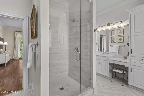 Bath - 511 Pine Hill Pl, Flowood, MS 39232 photo 1 of 9