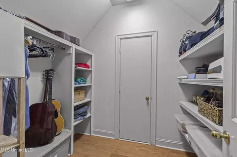 Other - 511 Pine Hill Pl, Flowood, MS 39232 photo 12 of 12