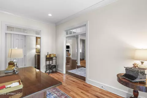 Other - 511 Pine Hill Pl, Flowood, MS 39232 photo 5 of 12