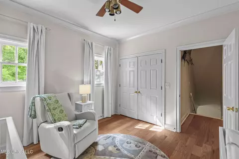 Other - 511 Pine Hill Pl, Flowood, MS 39232 photo 11 of 12