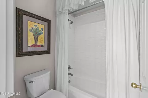 Bath - 511 Pine Hill Pl, Flowood, MS 39232 photo 9 of 9