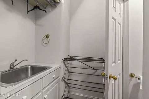 Other - 511 Pine Hill Pl, Flowood, MS 39232 photo 10 of 12