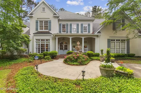 Other - 511 Pine Hill Pl, Flowood, MS 39232 photo 2 of 12