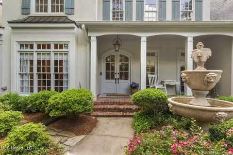 Other - 511 Pine Hill Pl, Flowood, MS 39232 photo 4 of 12
