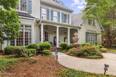 Other - 511 Pine Hill Pl, Flowood, MS 39232 photo 3 of 12