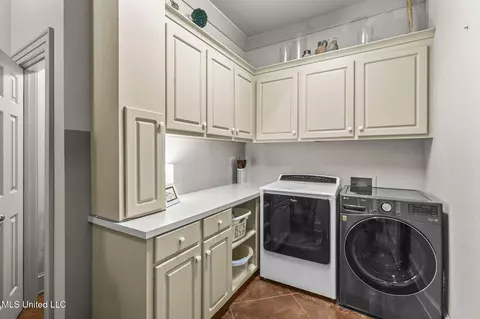 Other - 511 Pine Hill Pl, Flowood, MS 39232 photo 9 of 12