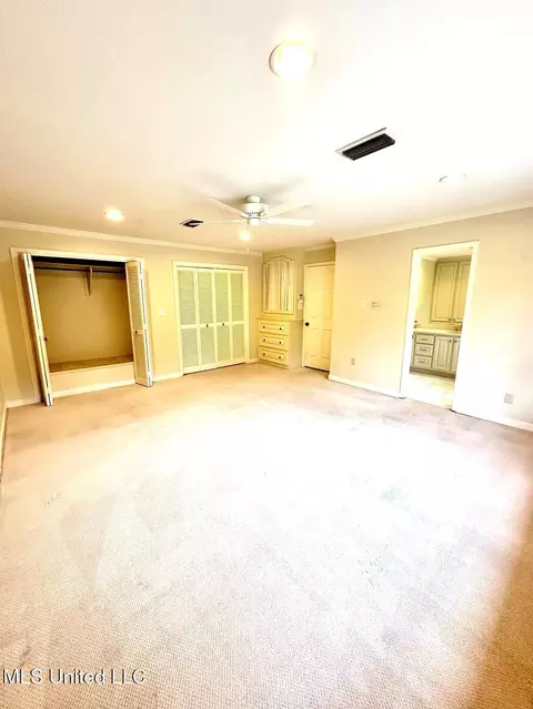 210 Brae Burn Dr, Jackson, MS 39211 photo 17