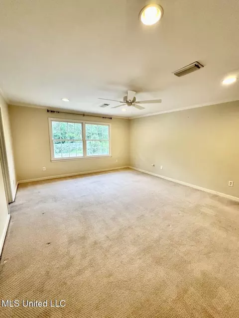 210 Brae Burn Dr, Jackson, MS 39211 photo 18
