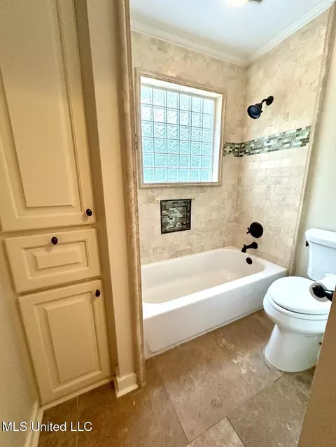 210 Brae Burn Dr, Jackson, MS 39211 photo 28