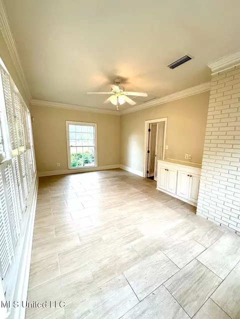 210 Brae Burn Dr, Jackson, MS 39211 photo 14