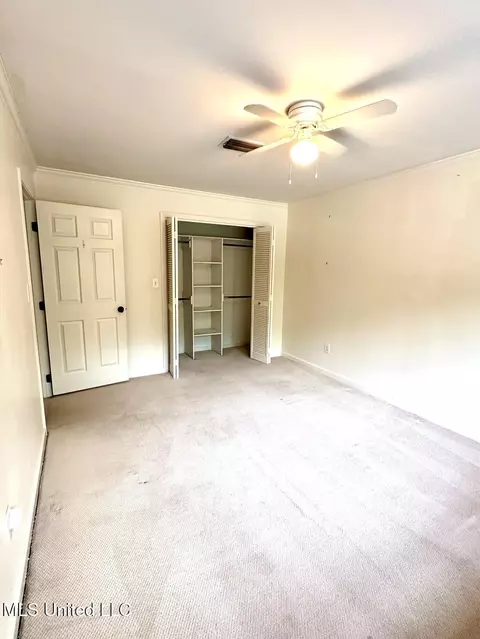 210 Brae Burn Dr, Jackson, MS 39211 photo 23
