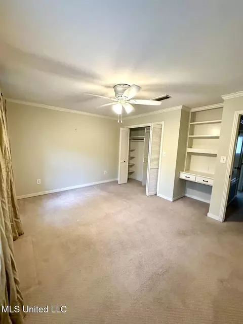 210 Brae Burn Dr, Jackson, MS 39211 photo 25