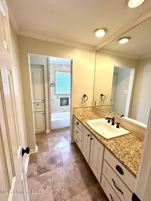 210 Brae Burn Dr, Jackson, MS 39211 photo 27