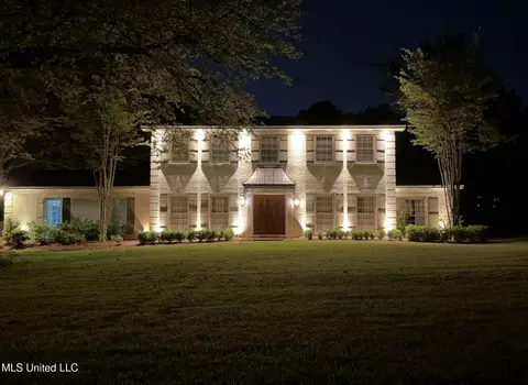 210 Brae Burn Dr, Jackson, MS 39211 photo 29