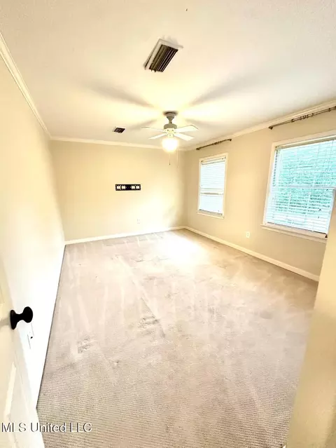 210 Brae Burn Dr, Jackson, MS 39211 photo 26