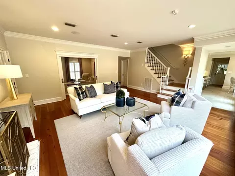 210 Brae Burn Dr, Jackson, MS 39211 photo 6
