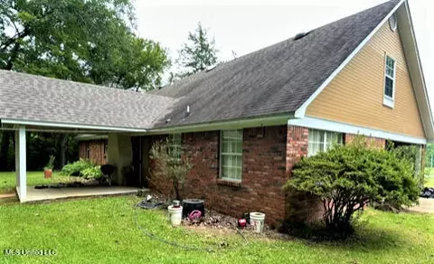 1942 Perry Rd, Grenada, MS 38901 photo 6