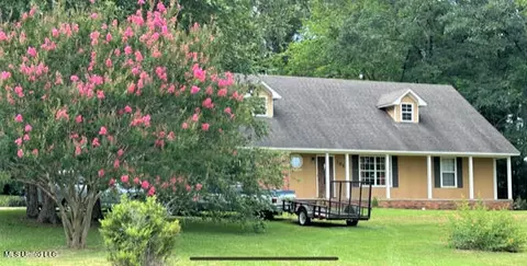 1942 Perry Rd, Grenada, MS 38901 photo 4