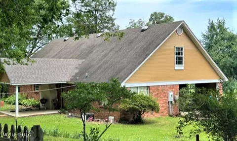1942 Perry Rd, Grenada, MS 38901 photo 7