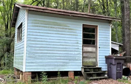 1942 Perry Rd, Grenada, MS 38901 photo 14