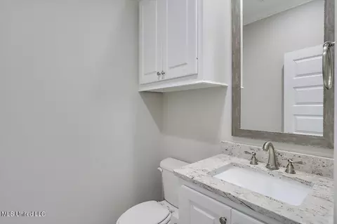 119 Camden Rdg, Madison, MS 39110 photo 21