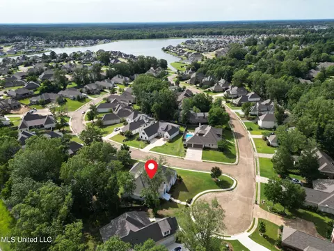119 Camden Rdg, Madison, MS 39110 photo 40