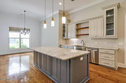 119 Camden Rdg, Madison, MS 39110 photo 12