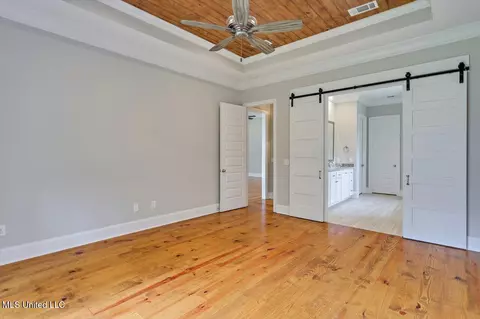 119 Camden Rdg, Madison, MS 39110 photo 23