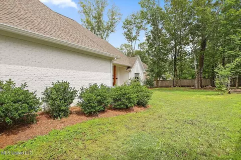 119 Camden Rdg, Madison, MS 39110 photo 38