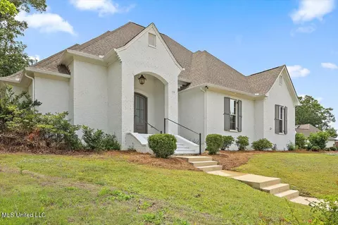 119 Camden Rdg, Madison, MS 39110 photo 3