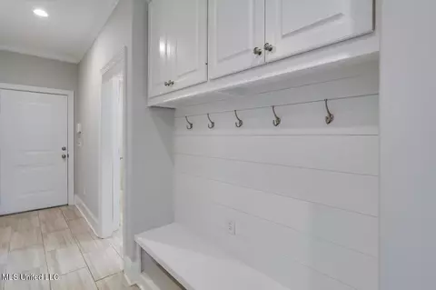 119 Camden Rdg, Madison, MS 39110 photo 18