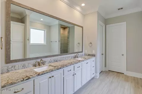 119 Camden Rdg, Madison, MS 39110 photo 24