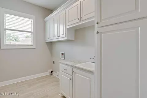 119 Camden Rdg, Madison, MS 39110 photo 19