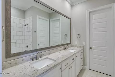 119 Camden Rdg, Madison, MS 39110 photo 30