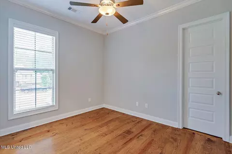 119 Camden Rdg, Madison, MS 39110 photo 31