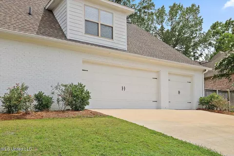 119 Camden Rdg, Madison, MS 39110 photo 6