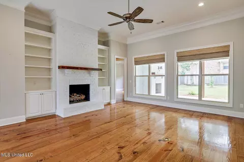 119 Camden Rdg, Madison, MS 39110 photo 11