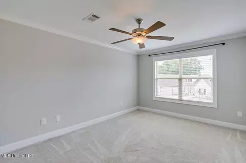 119 Camden Rdg, Madison, MS 39110 photo 32