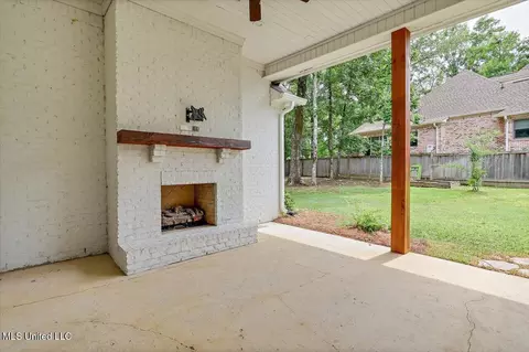 119 Camden Rdg, Madison, MS 39110 photo 35