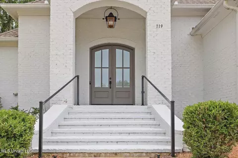 119 Camden Rdg, Madison, MS 39110 photo 5
