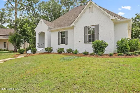 119 Camden Rdg, Madison, MS 39110 photo 4