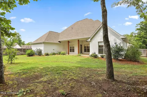 119 Camden Rdg, Madison, MS 39110 photo 39