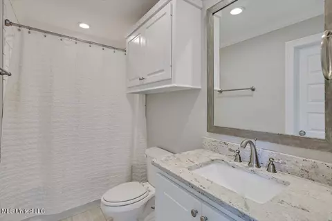 119 Camden Rdg, Madison, MS 39110 photo 34