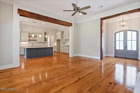 119 Camden Rdg, Madison, MS 39110 photo 10
