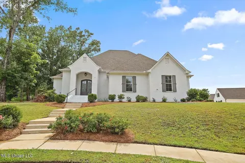 119 Camden Rdg, Madison, MS 39110 photo 2