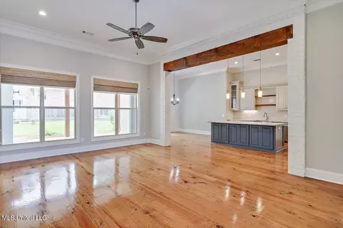 119 Camden Rdg, Madison, MS 39110 photo 8