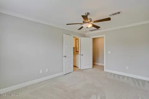 119 Camden Rdg, Madison, MS 39110 photo 33